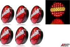 12v 24v led for sale  Shipping to Ireland