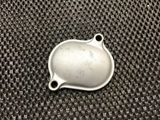 Yamaha sr250 tappet for sale  BIRKENHEAD