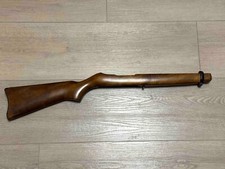 Ruger rifle wood for sale  Newhall