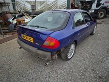 mondeo st220 for sale mondeo st220 for sale BUXTON