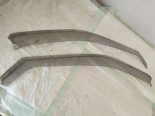 Lancia lybra deflettori usato  Avellino