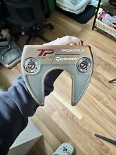 Taylormade collection ardmore for sale  ST. NEOTS