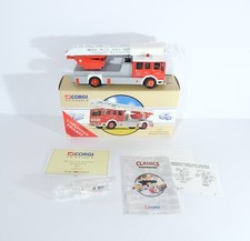 Corgi 97361 aec for sale  BROMSGROVE