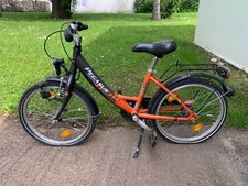 Kinder fahrrad gebraucht kaufen  Fürstenfeldbruck