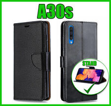 Flip cover custodia usato  Mondragone