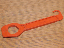 Cle outils demontage d'occasion  Saint-Louis