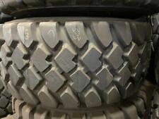 Superhawk 29.5 r25 for sale  Burlington