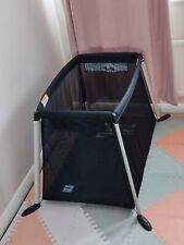 Phil teds traveller for sale  LONDON