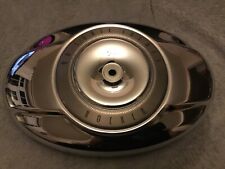 Oem harley davidson for sale  WOLVERHAMPTON