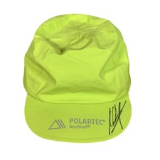 Polartec neoshell cycling for sale  HENLEY-ON-THAMES