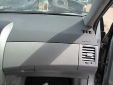 Dash panel excluding for sale  Las Cruces