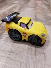 Disney cars shake for sale  Fort Worth