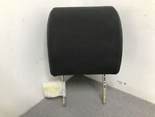 Headrest discovery td5 for sale  MELKSHAM