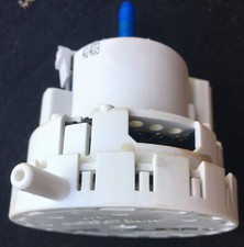 Parts kenmore washer for sale  Port Orange
