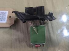 Fiat 500l mk1 for sale  BIRMINGHAM