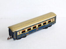Rare jouef 600 d'occasion  Rouen-