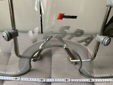 Vespa windschild faco gebraucht kaufen  Berlin