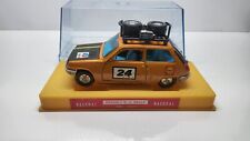 renault 5 1 24 usato renault 5 1 24 usato Chieti