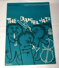 Herbert chappell daniel for sale  ROTHERHAM