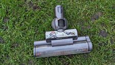 Dyson turbine head for sale  LIVERPOOL