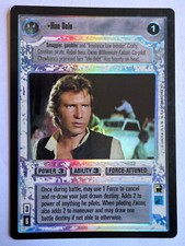 Star wars ccg for sale  Independence