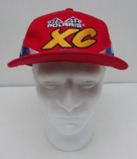 Vintage polaris snapback for sale  Pawtucket