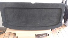 2015 2020 golf for sale  Virginia Beach