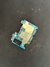 Carte mère samsung d'occasion  Valence