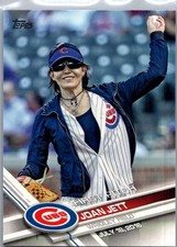 2017 topps first for sale  Bessemer