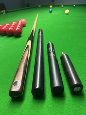 Ton praram limited for sale  SPALDING