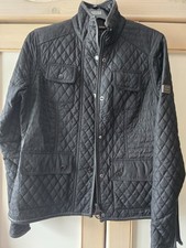 Ladies barbour landrover for sale  LEEDS
