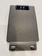 1988 1990 isuzu for sale  Meridian