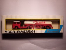 Modellauto permot skoda gebraucht kaufen Modellauto permot skoda gebraucht kaufen  Ilmenau, Martinroda