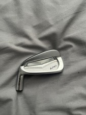 Ping i210 iron for sale  NEWBURY
