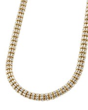 Brand new 14k for sale  Croydon