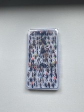 100 trout flies for sale  INNERLEITHEN