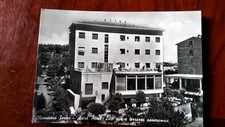 Chianciano terme astra usato  Torino