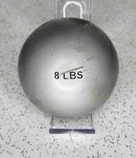Track field 8lb for sale  Pandora