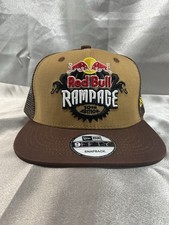 Newera red bull for sale  PRESTONPANS