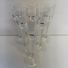 Schnapsgläser aalborg aquavit gebraucht kaufen  Dorsten