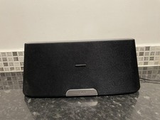 Sony rdp xa700ip for sale  BISHOP AUCKLAND