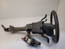 1998 1999 porsche for sale  Perry