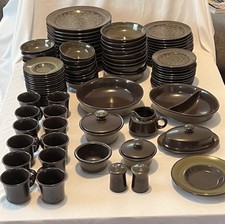 100 franciscan madeira for sale  Syracuse
