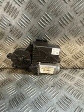 2006 skoda fabia for sale 2006 skoda fabia for sale  DEWSBURY