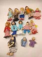 Spare dolls early for sale  BRADFORD