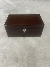 Coffret montres cartier d'occasion  Paris XV