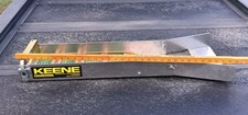 Keene engineering a51a for sale  Dallas