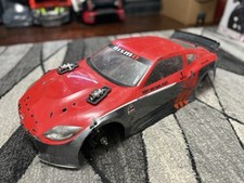 Arrma infraction blx for sale  Chesapeake