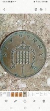 rare united kingdom d'occasion rare united kingdom d'occasion La Ciotat