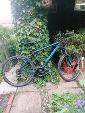 Merida matts 6.10 for sale  NORWICH